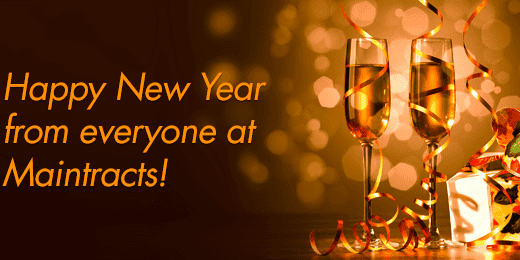 nye-featured-image