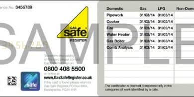gas_safety_engineer_id_example_maintracts_blog