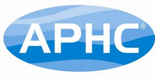 APHC_Logo