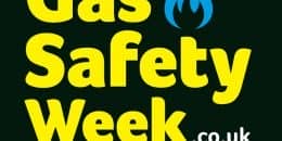 GasSafetyWeek_Black-Logo_RGB