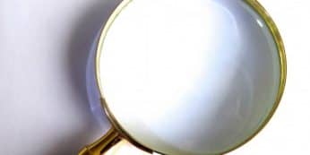 magnifying-glass