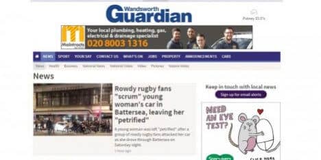 Maintracts-Ad-Screen-Shot