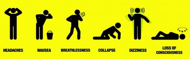 13041300_1289348907750718_264450976013238724_o-620×195