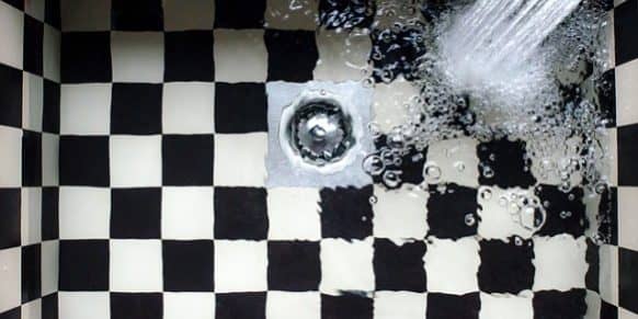 sink