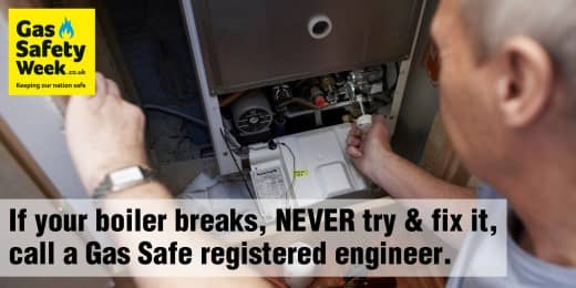Tip-3-Never-try-to-fix-an-appliance-yourself