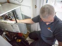 boiler-servicing-london-(3)