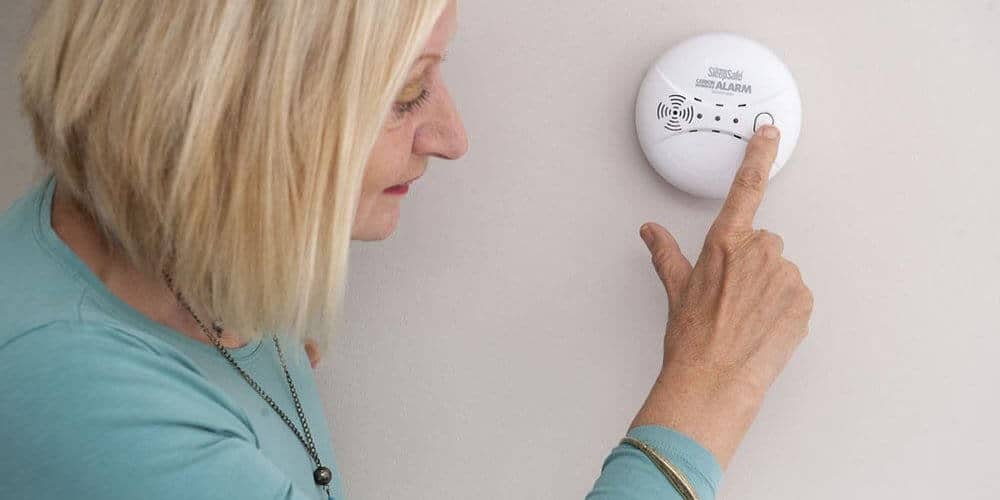 carbon-monoxide-detector