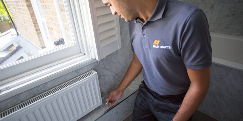 heating-services-by-maintracts heating-services-by-maintracts