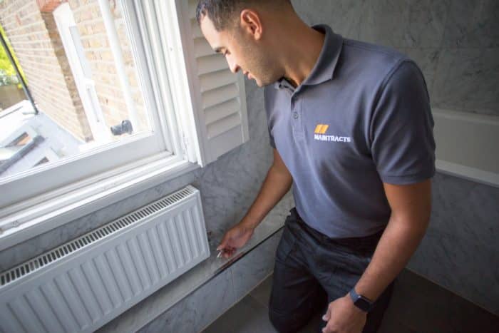 heating-services-by-maintracts heating-services-by-maintracts