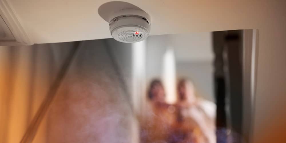 Untitled-design-(11)