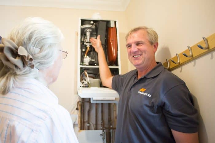 boiler-servicing-london_(1)