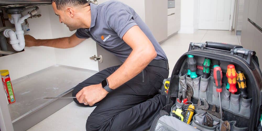 expert_plumbing_services expert_plumbing_services