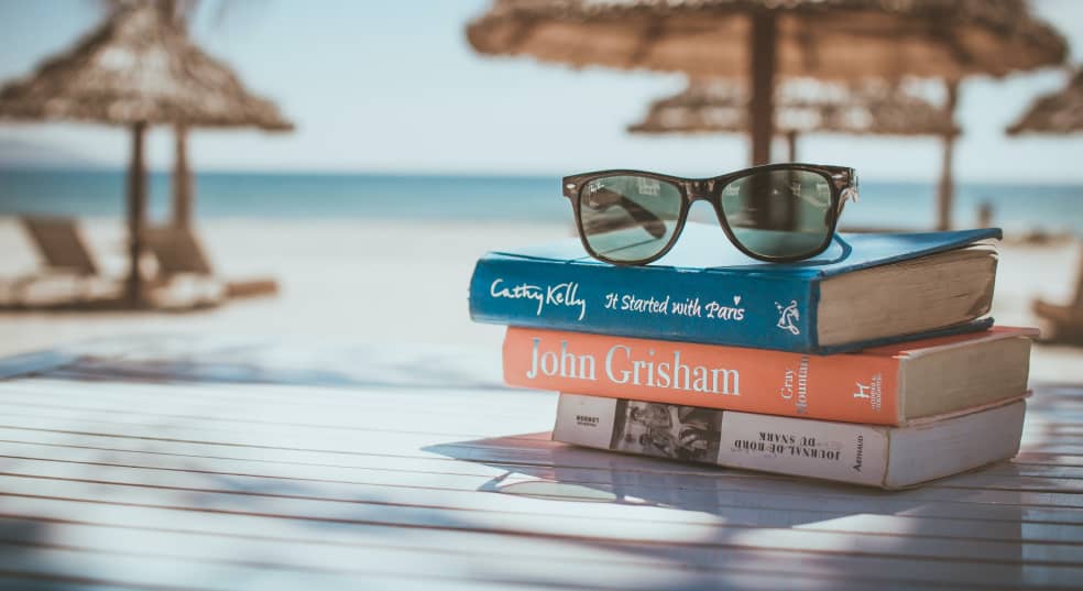 Should I turn my boiler off when I go on holiday? Maintracts Services Ltd