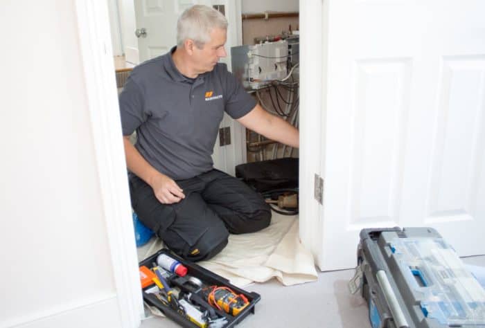 boiler-servicing-london (4)