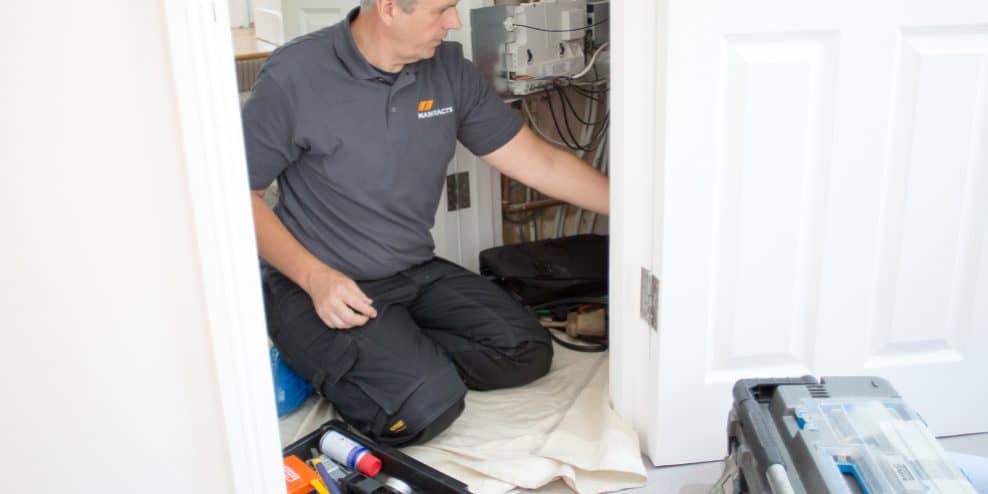 boiler-servicing-london (4)