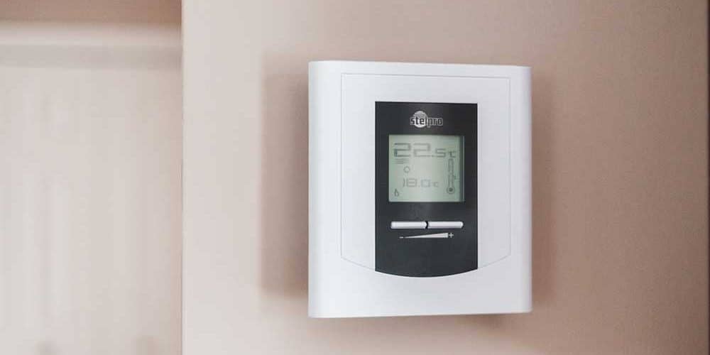 Maintracts efficient boiler heating system Maintracts efficient boiler heating system