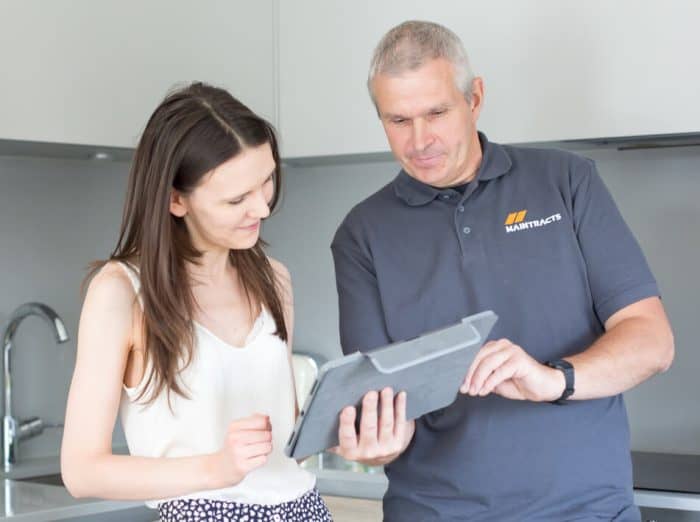 underfloor-heating-3