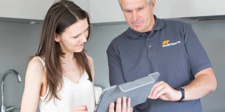 underfloor-heating-3