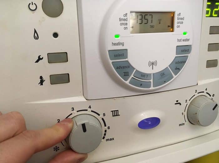 Maintracts_ideal-boiler-flow-temperature Maintracts_ideal-boiler-flow-temperature