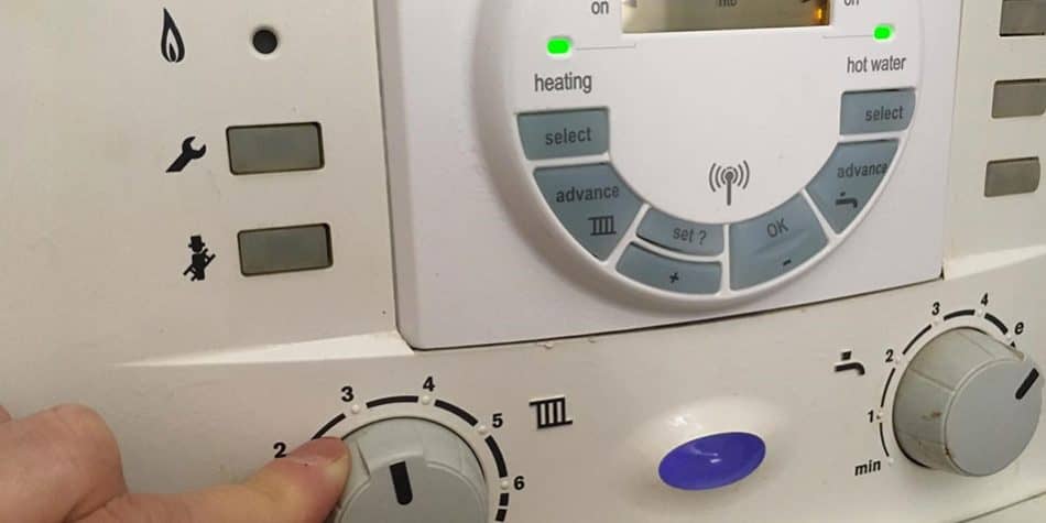 Maintracts_ideal-boiler-flow-temperature