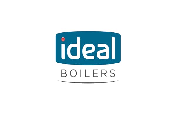 Common Ideal Logic Boiler Fault Codes - Maintracts Services Ltd