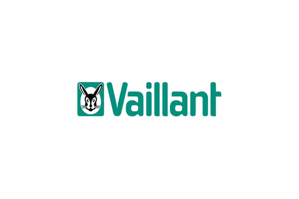 Vaillant Boiler Fault Codes - Maintracts Services Ltd