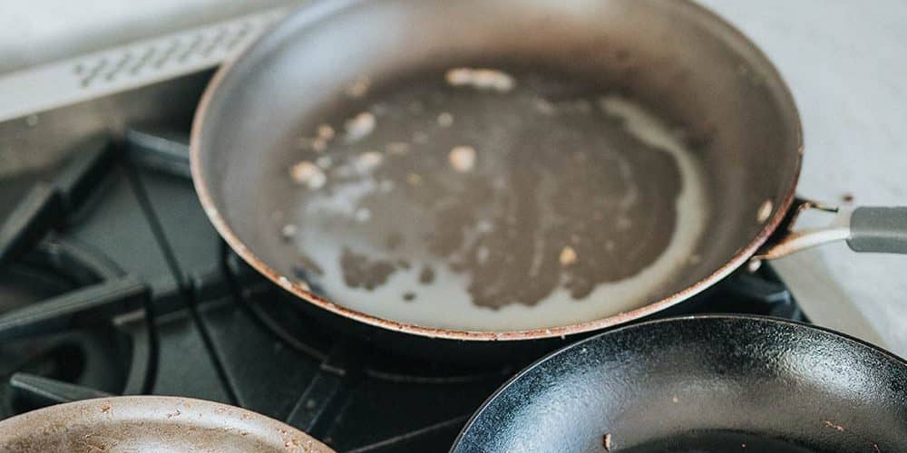 fat-in-pan fat-in-pan