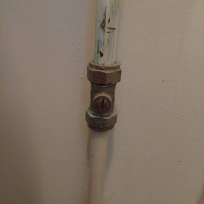 What Is A Inlet Valve On A Toilet At Heidi Burkholder Blog What Is A Inlet Valve On A Toilet At Heidi Burkholder Blog