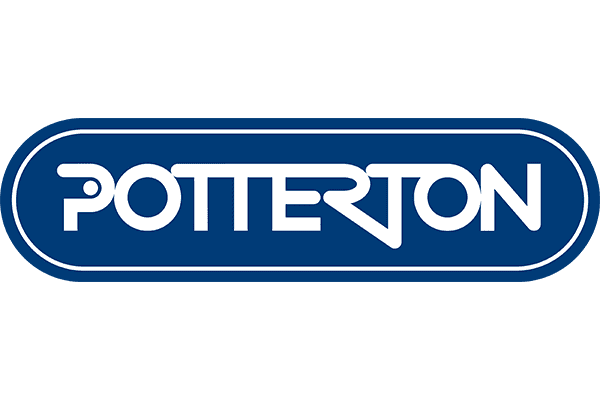 Potterton boiler error codes - Maintracts Services Ltd
