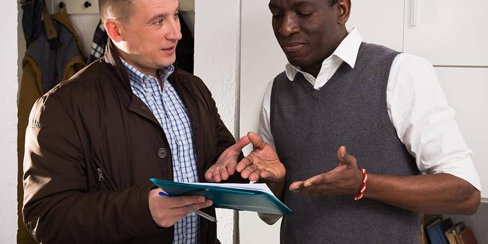 landlord-tenant landlord-tenant