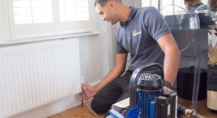 powerflushing-london (4)