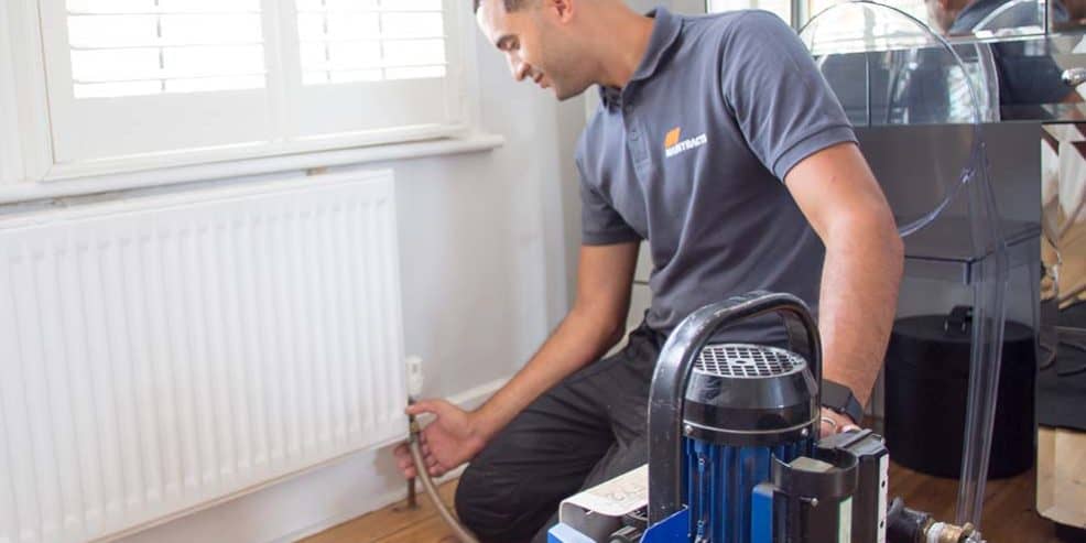 powerflushing-london (4) powerflushing-london (4)