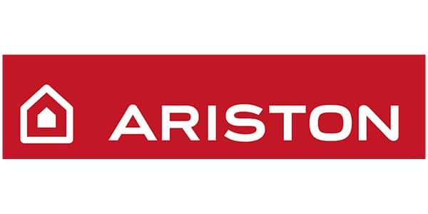 Ariston boiler error codes - Maintracts Services Ltd