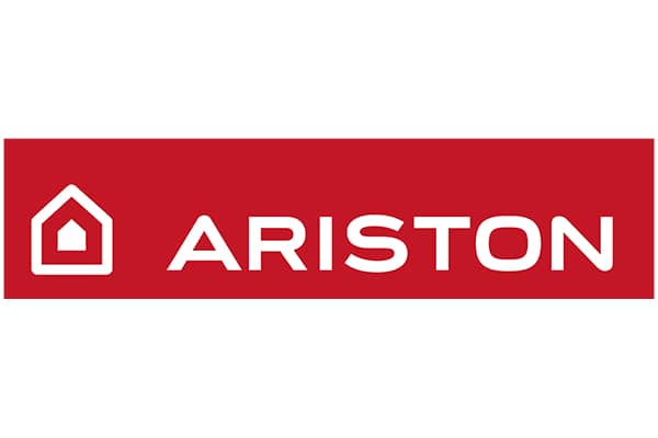 Ariston boiler error codes - Maintracts Services Ltd