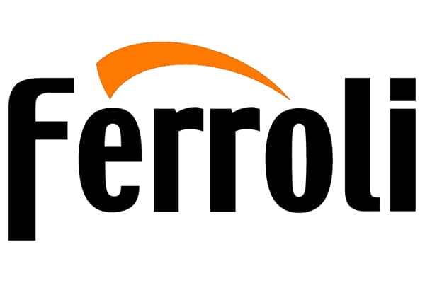 Common Ferroli boiler error codes - Maintracts Services Ltd