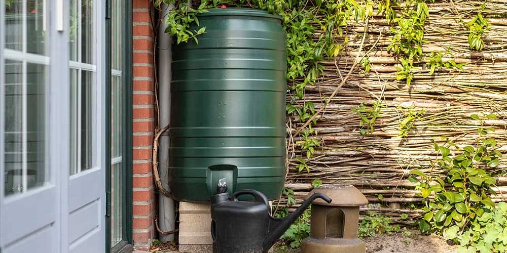 rain-water-harvesting rain-water-harvesting