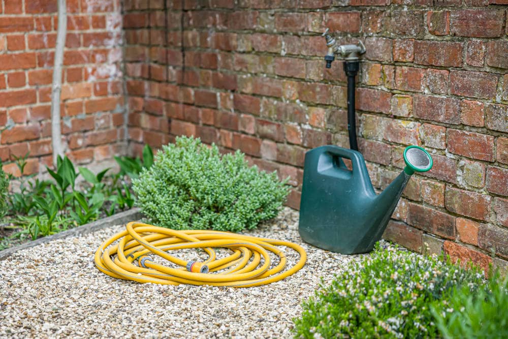 garden-tap-not-working-common-problems-and-expert-solutions