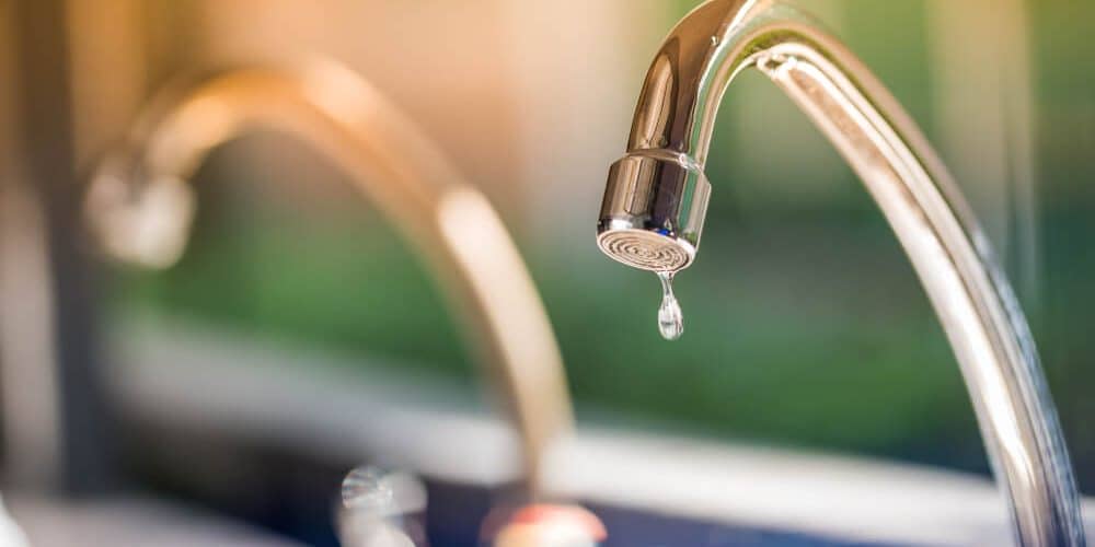 save-water save-water