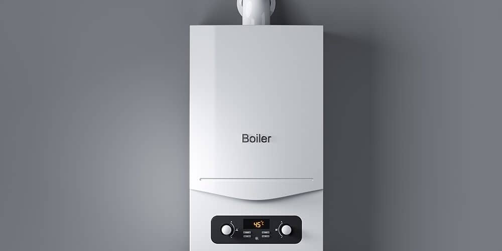 keep-your-boiler-healthy keep-your-boiler-healthy