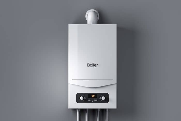 keep-your-boiler-healthy