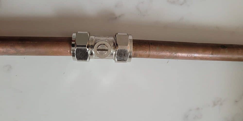 Ballofix-isolation-valve