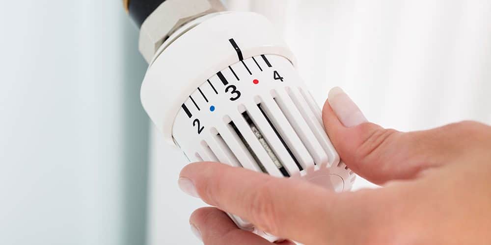 Maintracts Services adjusting TRV