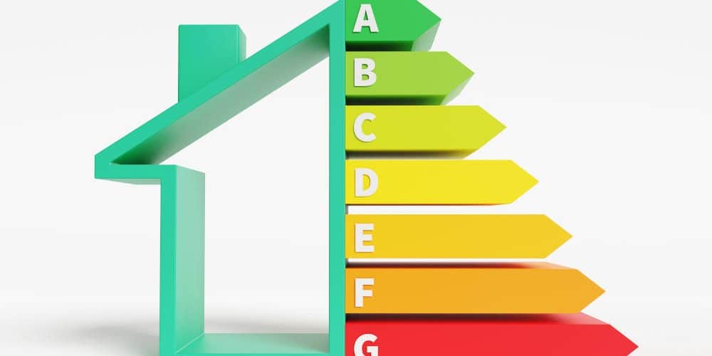 Colorful,Horizontal,Bar,Chart,With,The,Letter,A,To,G