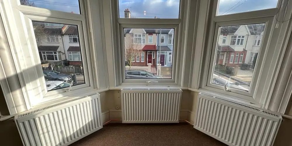 vertical-radiators-vs-horizontal-1 vertical-radiators-vs-horizontal