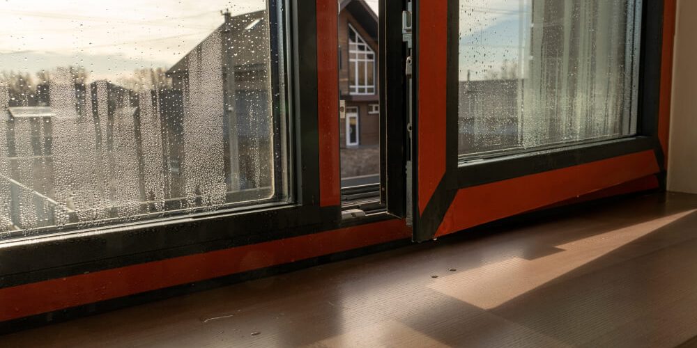 Condensation-inside-double-glazing Condensation-inside-double-glazing