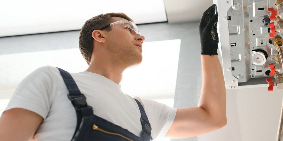 Essential-Boiler-Maintenance-Tips