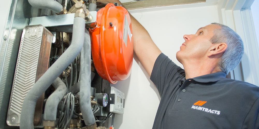 Why-Your-Boiler-Makes-Noise Why Your Boiler Makes Noise