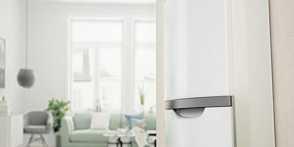 adjust-boiler-pressure adjust-boiler-pressure