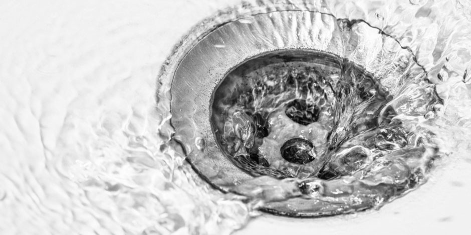 fix-a-blocked-sink-without-damaging-your-plumbing fix-a-blocked-sink-without-damaging-your-plumbing