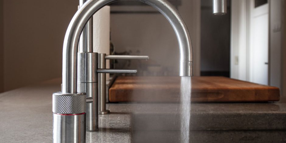 hidden-costs-of-a-dripping hidden-costs-of-a-dripping